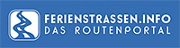 Logo_Ferienstrasse
