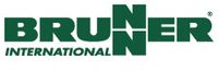 Logo Brunner