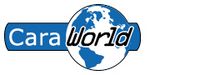 Logo Caraworld