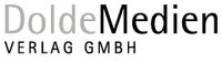 Logo DoldeMedien
