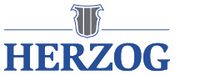 Logo Herzog