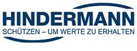 Logo Hindermann