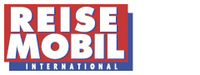 Logo Reise Mobil