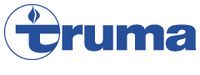 Logo Truma