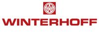 Logo Winterhoff