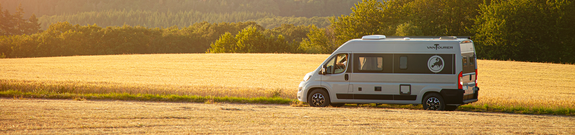 WVD Header VanTourer