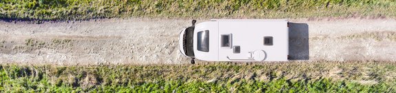 WVD Header Weinsberg