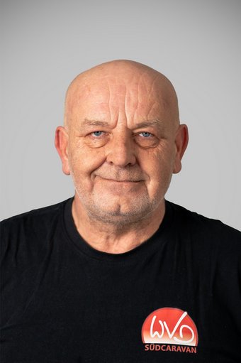 Jean-Jacques Landis