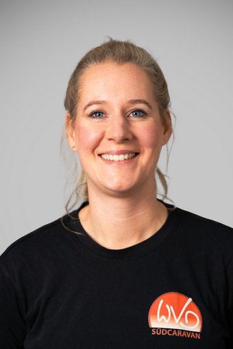 Anke Lämmel