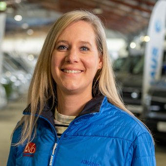 Anke Lämmel