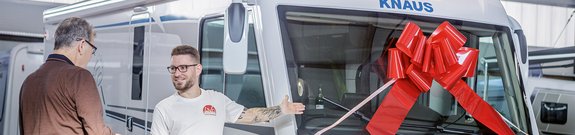 WVD Header Wir über uns