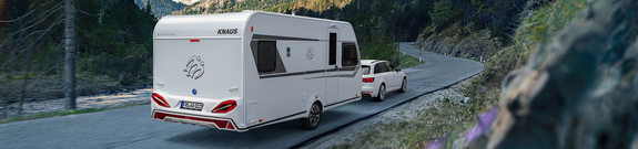 header_knaus_modelle