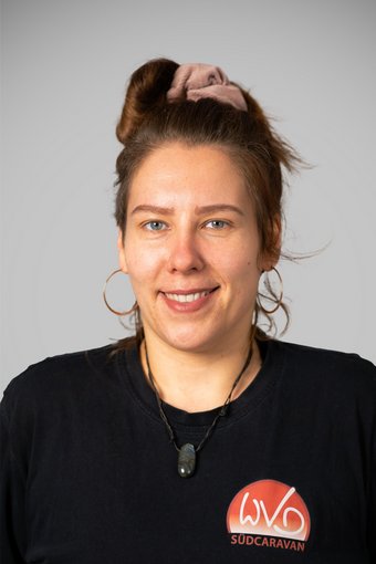 Annika Knoll
