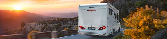 header_Kautionsversicherung