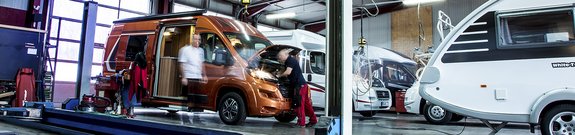 WVD Header Werkstatt