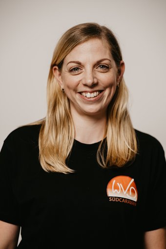 Lisa Knöbel