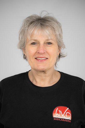 Tanja Wittkowsky