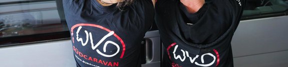 WVD Header Serviceteam