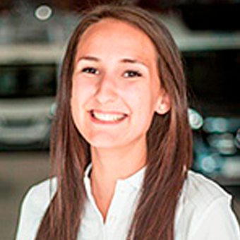 Celina Kurt