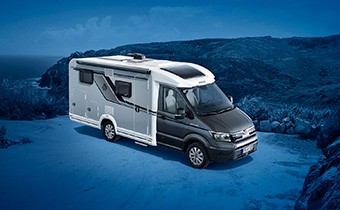 Knaus_VAN TI 640 MEG VANSATION MAN TGE